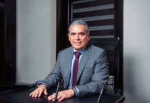 Encuentro Regional de Negocios Reynosa 2025 Impulsando la inversión, la innovación y el crecimiento binacional