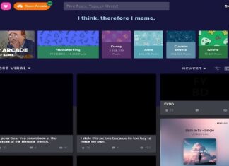 De adelantarse a Instagram a generar revueltas entre sus usuarios: la caída en desgracia de Imgur