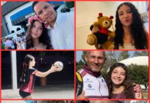 Cirugía estética a menor en Durango termina en tragedia