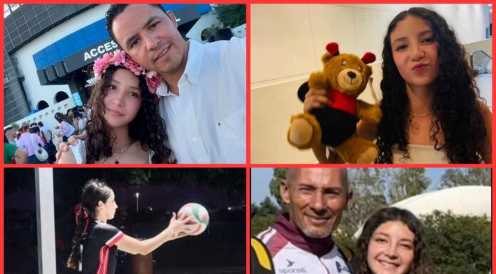 Cirugía estética a menor en Durango termina en tragedia