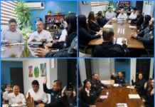 Descuentos predial: Cabildo aprueba 100% en recargos