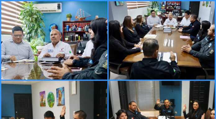 Descuentos predial: Cabildo aprueba 100% en recargos