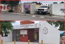 Hospitalizan a joven por exceso de bebidas energéticas