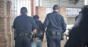 CBP Escort_0.jpg
