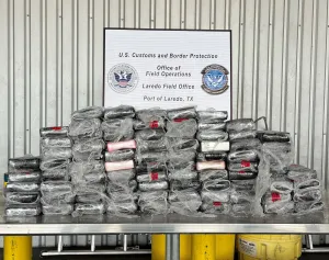 Decomiso Droga CBP.jpg