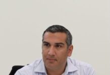 Cese en Finanzas de Tamaulipas expone presunta corrupción