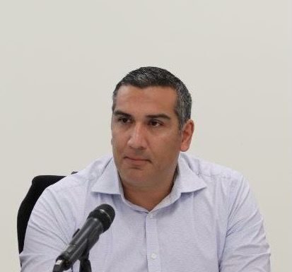 Cese en Finanzas de Tamaulipas expone presunta corrupción