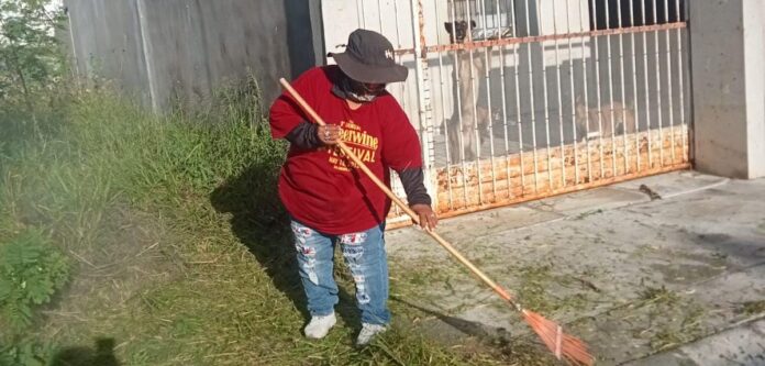 IMG-20250918-WA0038