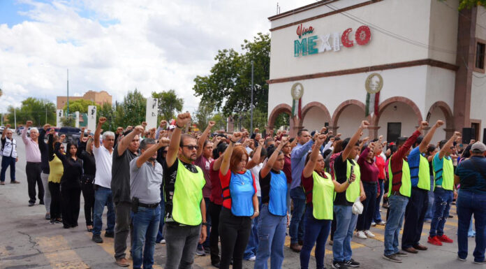 SE UNE GOBIERNO MUNICIPAL A SEGUNDO SIMULACRO NACIONAL FORTALECIENDO LA CULTURA DE PREVENCIÓN