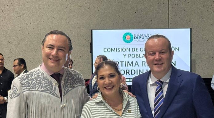 Batalla de Santa Gertrudis avanza rumbo a reconocimiento nacional