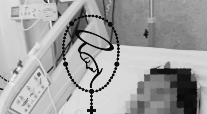 Muere Samantha Michel Bolaños en Reynosa tras complicaciones médicas