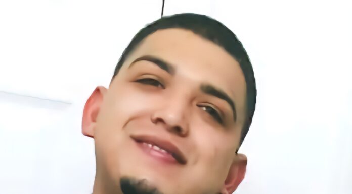 Muere migrante mexicano herido en tiroteo en oficina de ICE en Dallas