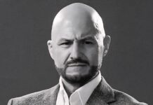 Balacera en carretera: asaltan y hieren a John Milton en Culiacán