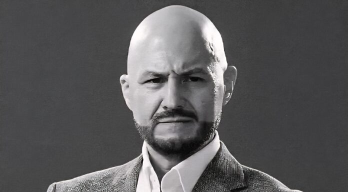 Balacera en carretera: asaltan y hieren a John Milton en Culiacán