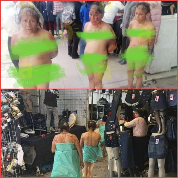 20251013_231854