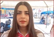 Centro de acopio DIF Reynosa apoya a familias afectadas por inundaciones en Veracruz