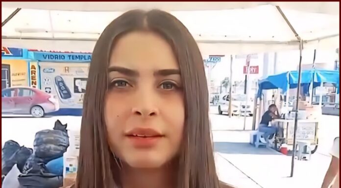 Centro de acopio DIF Reynosa apoya a familias afectadas por inundaciones en Veracruz