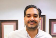 Reynosa impulsa asesoría legal gratuita para víctimas de delitos