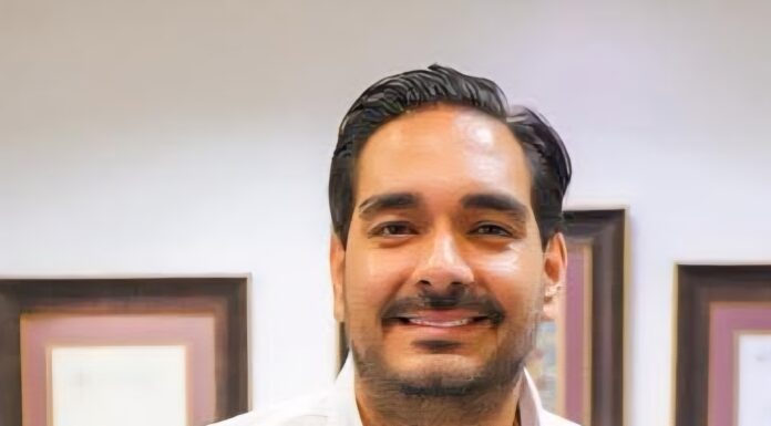 Reynosa impulsa asesoría legal gratuita para víctimas de delitos