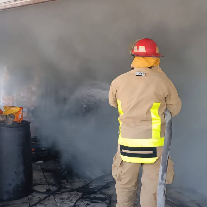 FB_IMG_1759690006570