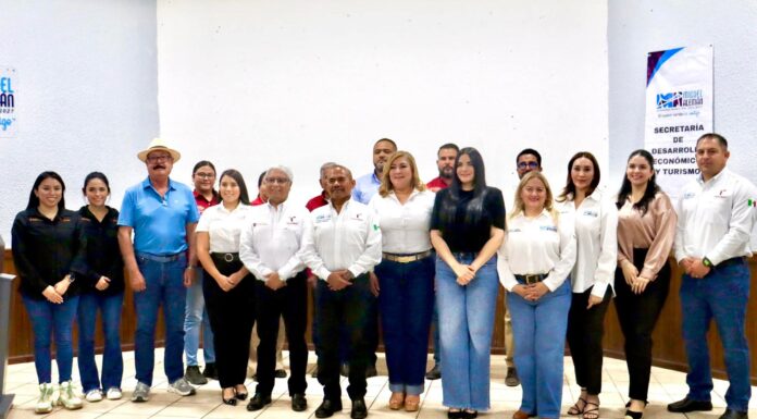 Electrificación al 100% transforma comunidades en la Ribereña