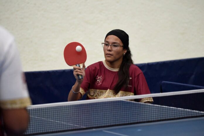 IMG-20251022-WA0006
