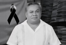 Sacerdote crítico con el crimen organizado es hallado muerto en Guerrero