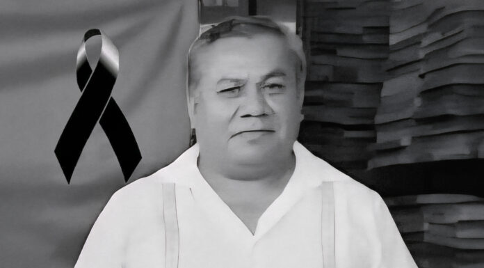 Sacerdote crítico con el crimen organizado es hallado muerto en Guerrero