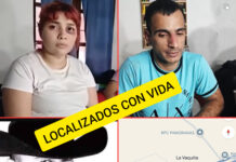 Los tres jóvenes de Allende revelan que fueron entregados por policías a grupo delictivo