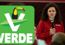 Morena refuerza unidad y alianza con el PVEM en Tamaulipas