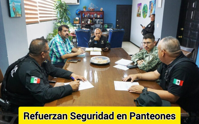 InShot_20251029_164957977