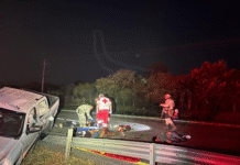 Militares son investigados tras muerte de civiles en Tamaulipas