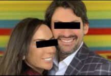 Detienen en Miami a Víctor Manuel Álvarez Puga por situación migratoria; México podría solicitar su extradición