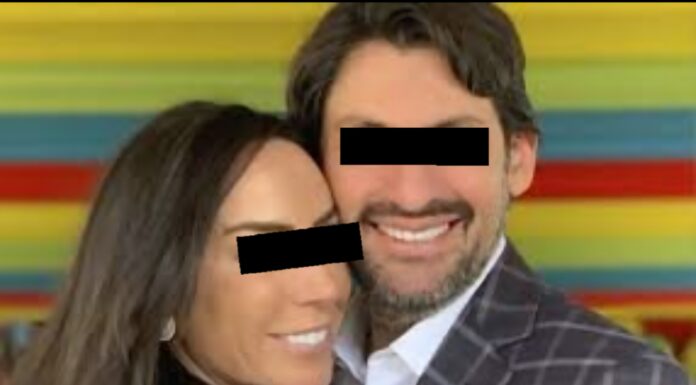 Detienen en Miami a Víctor Manuel Álvarez Puga por situación migratoria; México podría solicitar su extradición