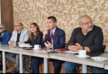 Convenio Chavira–UNT transforma la educación digital en Edomex