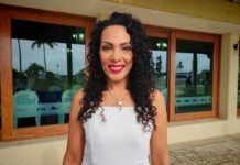 Hasta diez años de prisión por ciberacoso en Tamaulipas propone diputada local