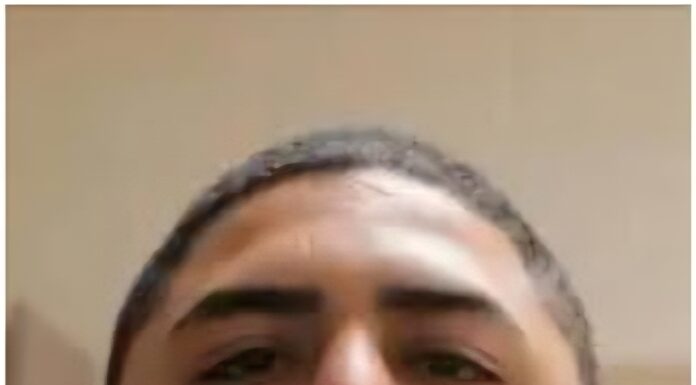 FBI desmantela presunta red de narcotráfico y detiene a tamaulipeco en cruce de Los Indios