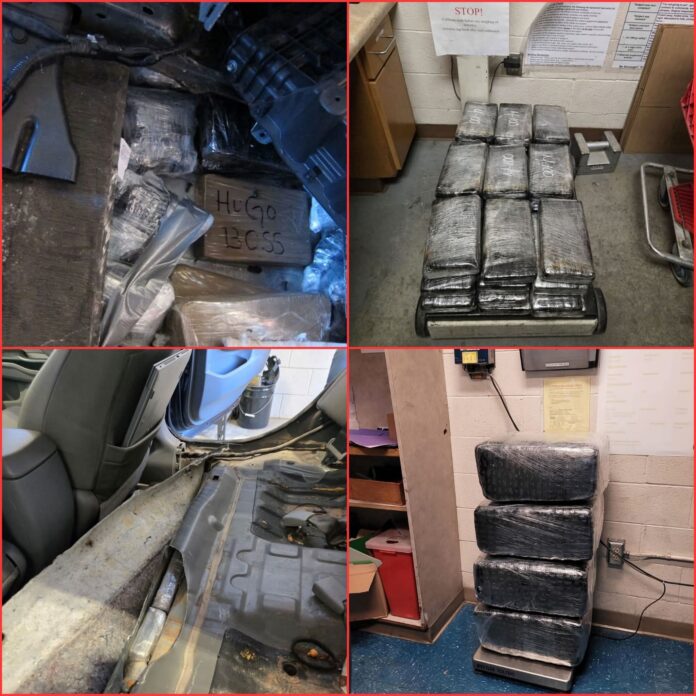 FB_IMG_1763587006866