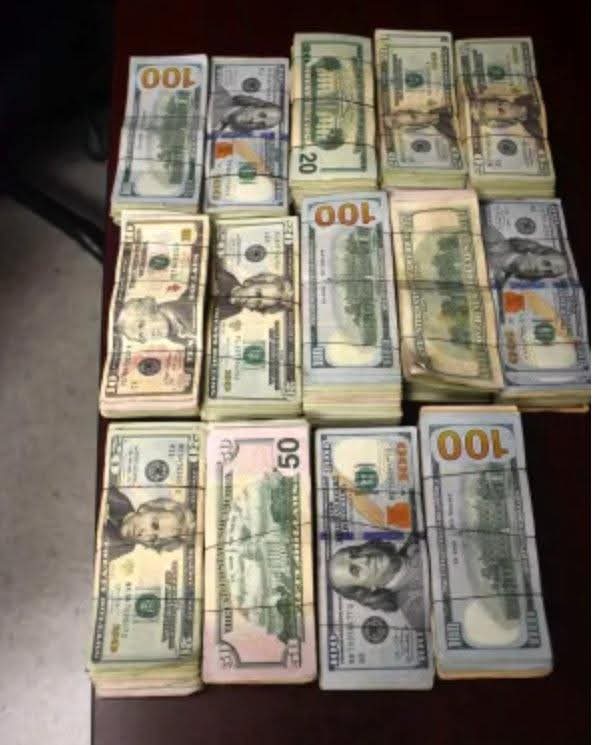 FB_IMG_1763835155404