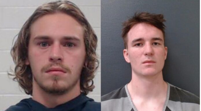 Texas: acusados planean “invadir Haití” y tomar mujeres y niños