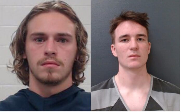 FB_IMG_1763839577207