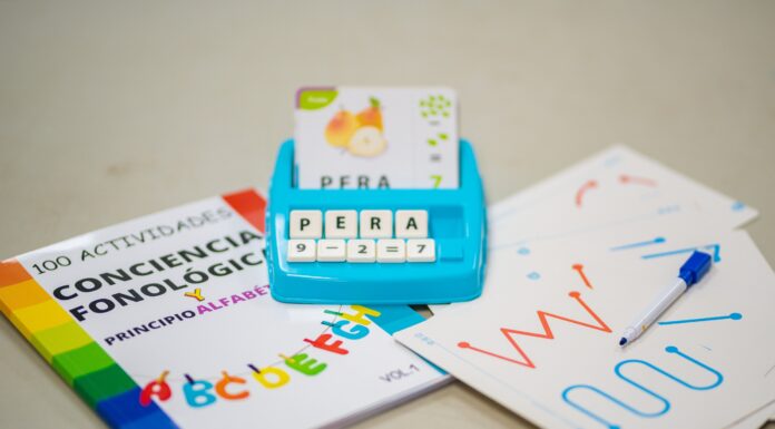 Atiende CRI-Reynosa a familias con terapia de lenguaje