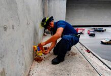 Escribieron Gobierno de Reynosa y ciudadanos una historia de amor y compasión