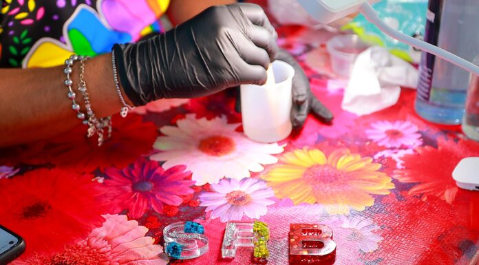 Ofrece CEDIF-Reynosa espacios disponibles para capacitación de familias