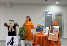 Previene Gobierno de Carlos Peña Ortiz la violencia digital contra las mujeres