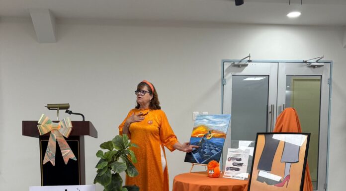 Previene Gobierno de Carlos Peña Ortiz la violencia digital contra las mujeres