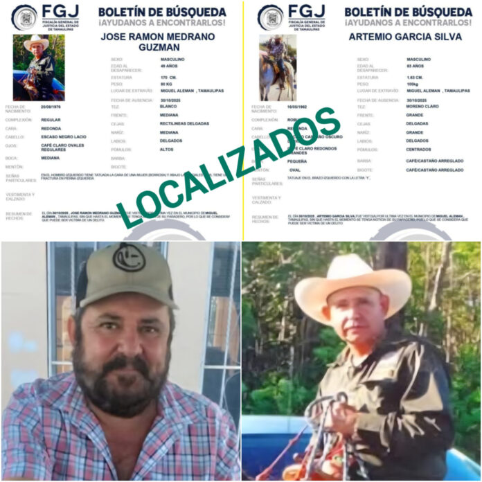 InShot_20251101_114650475