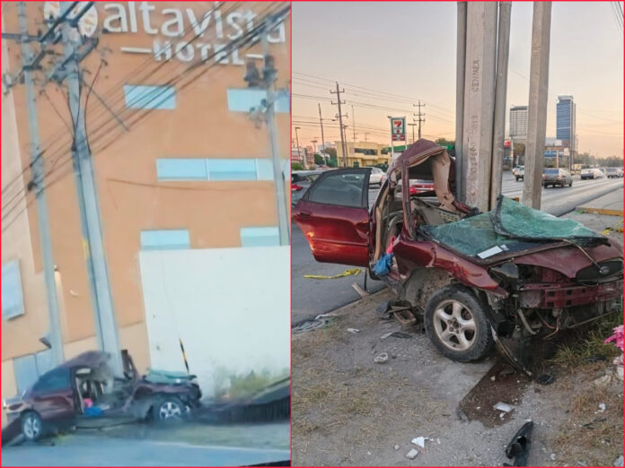 InShot_20251103_092535214