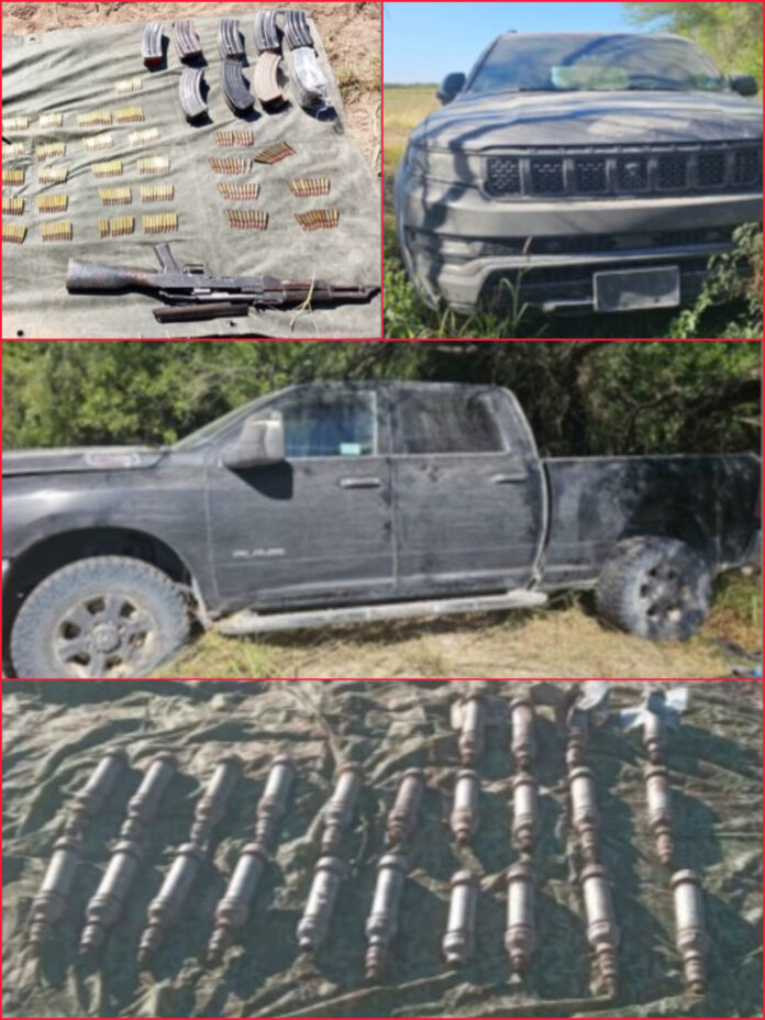 InShot_20251103_131009585