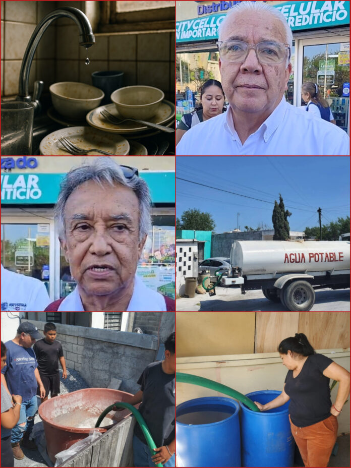 InShot_20251103_165645465